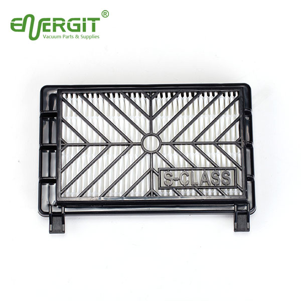 HEPA Filter for Philips S-class HR8700